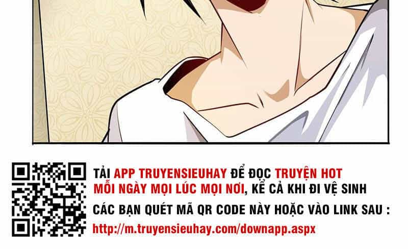 Anh Hùng ? Ta Không Làm Lâu Rồi - Chương 288 - ảnh 37