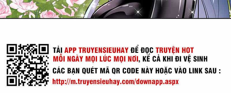 Anh Hùng ? Ta Không Làm Lâu Rồi - Chương 311 - ảnh 45