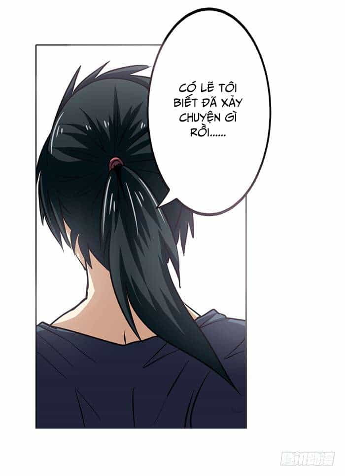 Anh Hùng ? Ta Không Làm Lâu Rồi - Chương 32 - ảnh 46