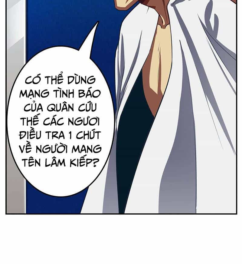 Anh Hùng ? Ta Không Làm Lâu Rồi - Chương 355 - ảnh 41