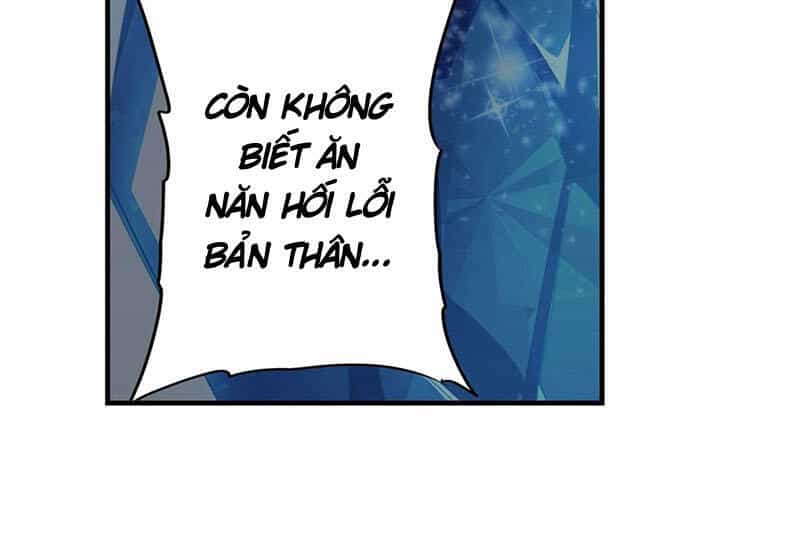 Anh Hùng ? Ta Không Làm Lâu Rồi - Chương 373 - ảnh 13