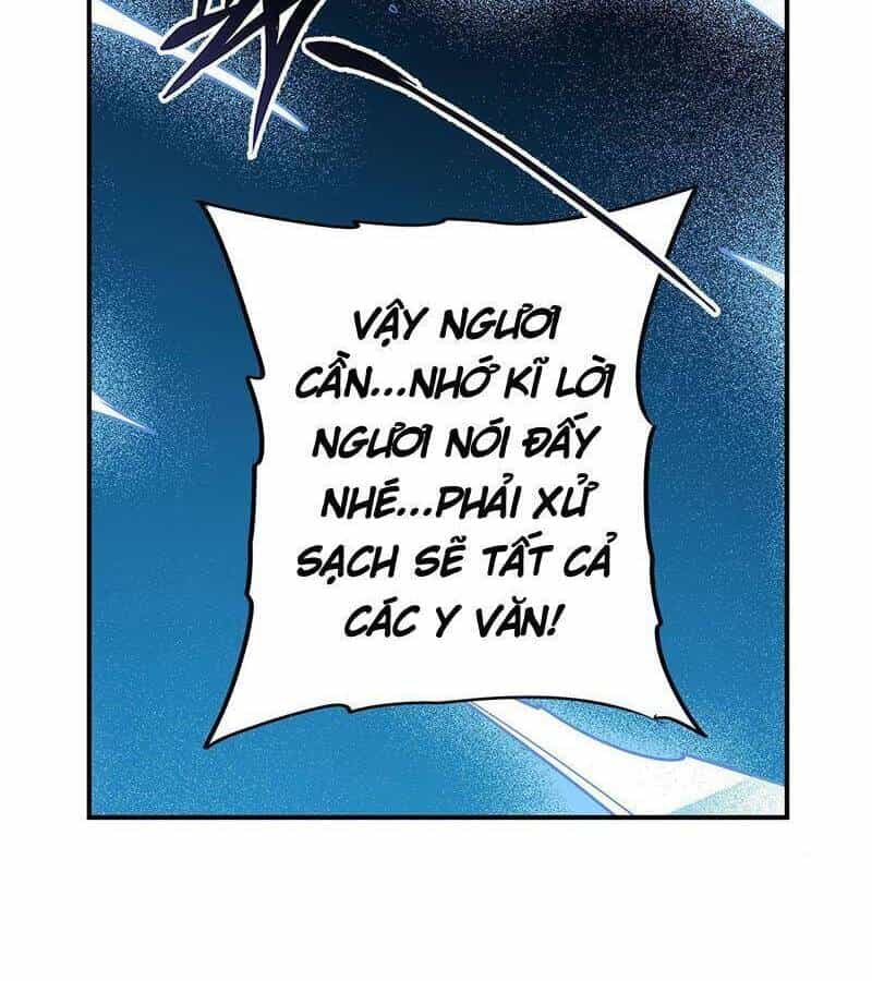 Anh Hùng ? Ta Không Làm Lâu Rồi - Chương 379 - ảnh 17