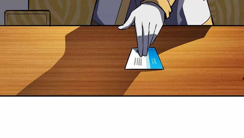 Anh Hùng ? Ta Không Làm Lâu Rồi - Chương 388 - ảnh 21