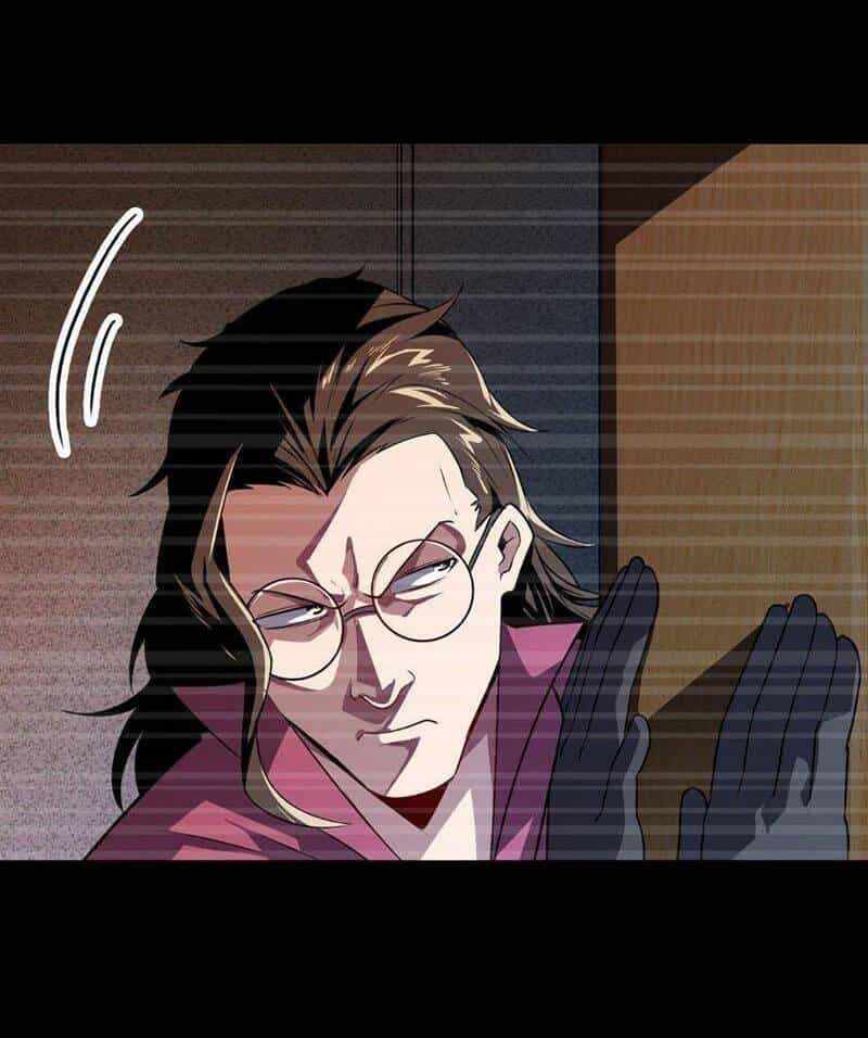 Anh Hùng ? Ta Không Làm Lâu Rồi - Chương 396 - ảnh 19