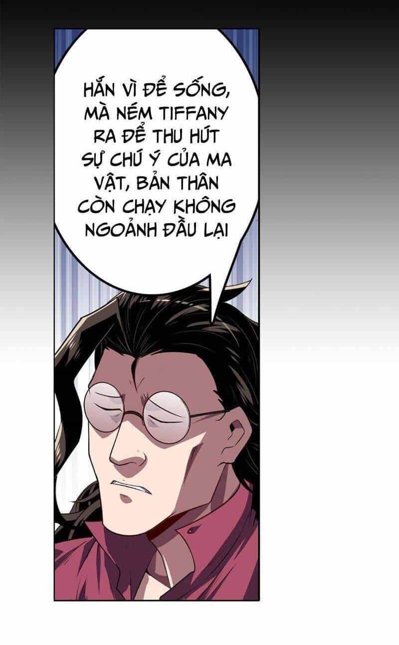 Anh Hùng ? Ta Không Làm Lâu Rồi - Chương 396 - ảnh 39