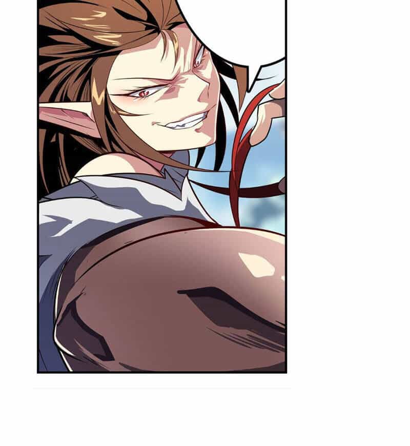 Anh Hùng ? Ta Không Làm Lâu Rồi - Chương 405 - ảnh 11