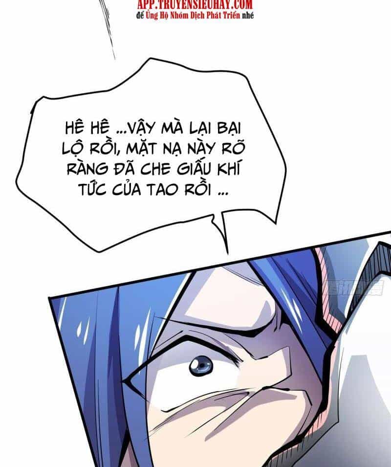 Anh Hùng ? Ta Không Làm Lâu Rồi - Chương 481 - ảnh 19