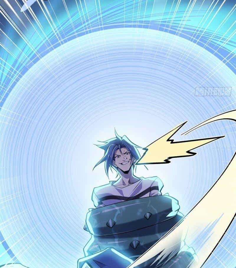 Anh Hùng ? Ta Không Làm Lâu Rồi - Chương 481 - ảnh 32
