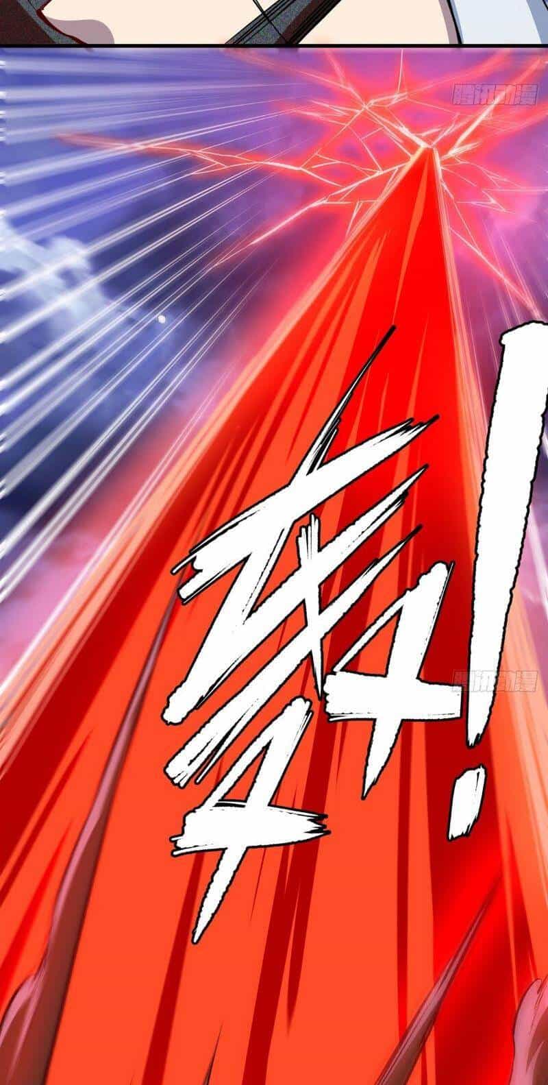 Anh Hùng ? Ta Không Làm Lâu Rồi - Chương 487 - ảnh 23