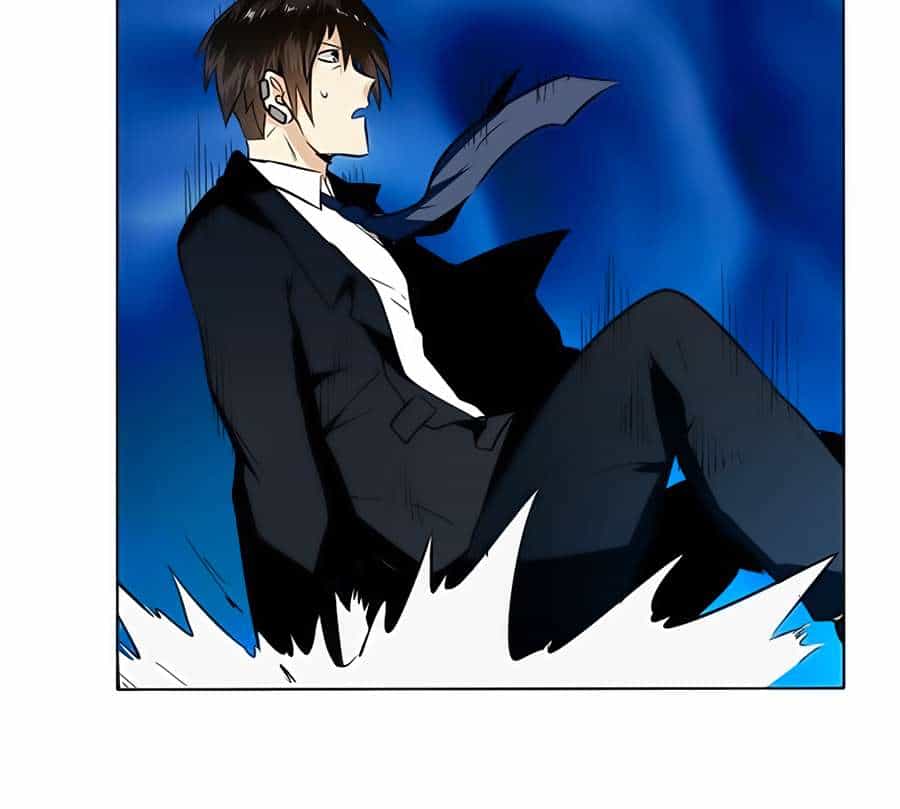 Anh Hùng ? Ta Không Làm Lâu Rồi - Chương 5 - ảnh 25