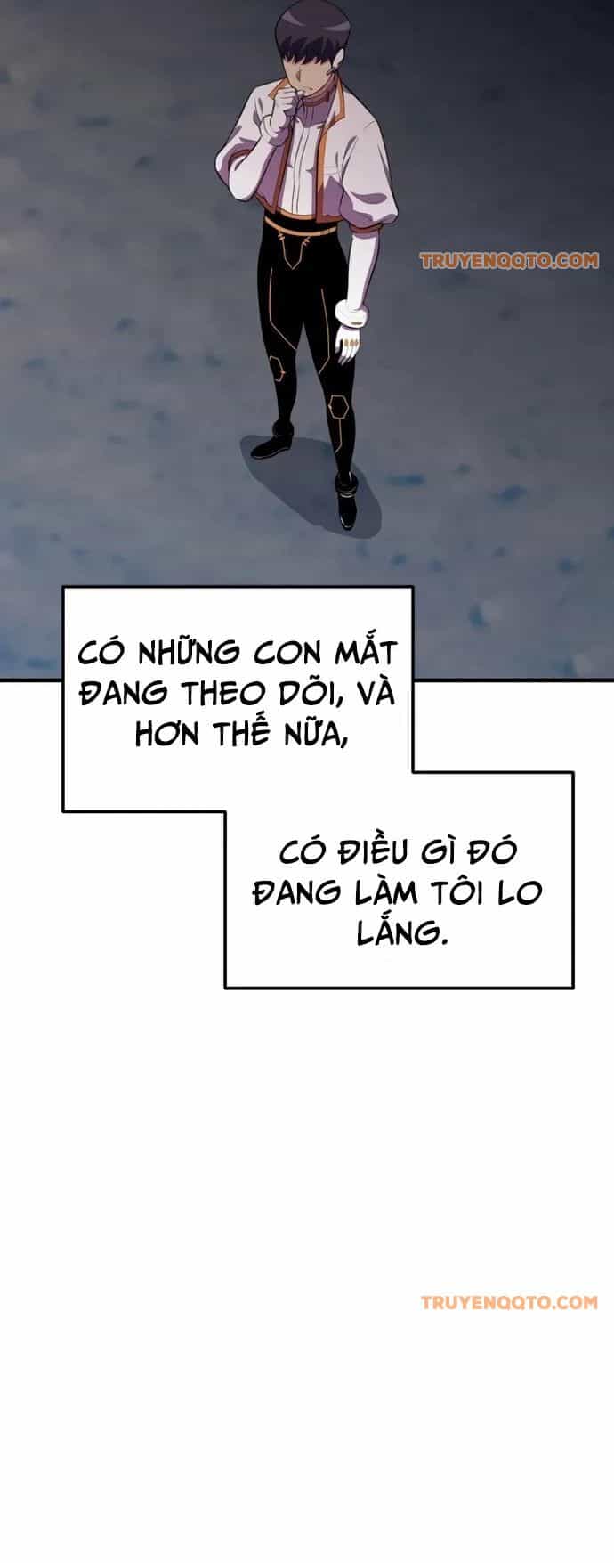 Anh Hùng Tái Sinh Của Học Viện - Chương 10 - ảnh 30
