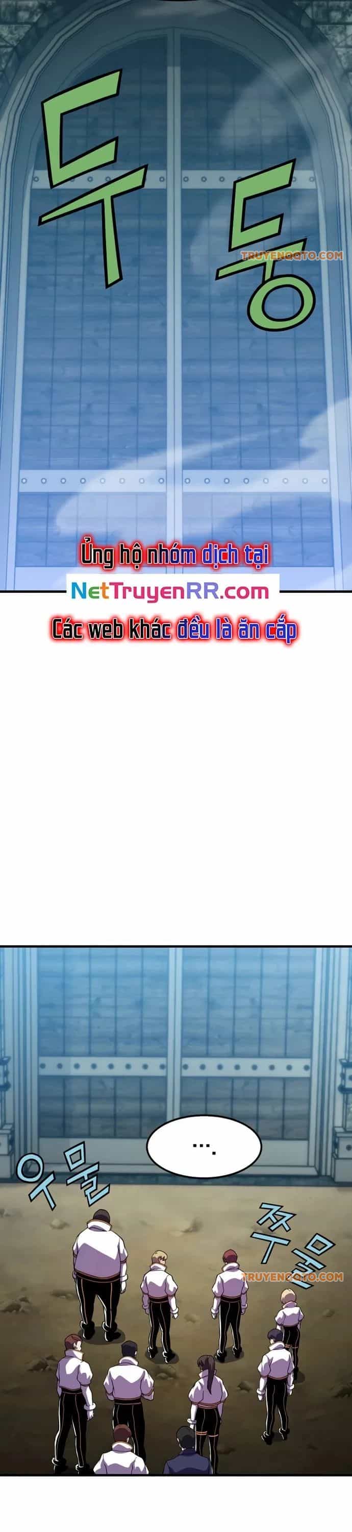 Anh Hùng Tái Sinh Của Học Viện - Chương 10 - ảnh 43