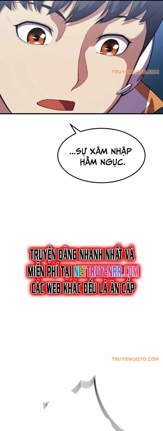Anh Hùng Tái Sinh Của Học Viện - Chương 10 - ảnh 52