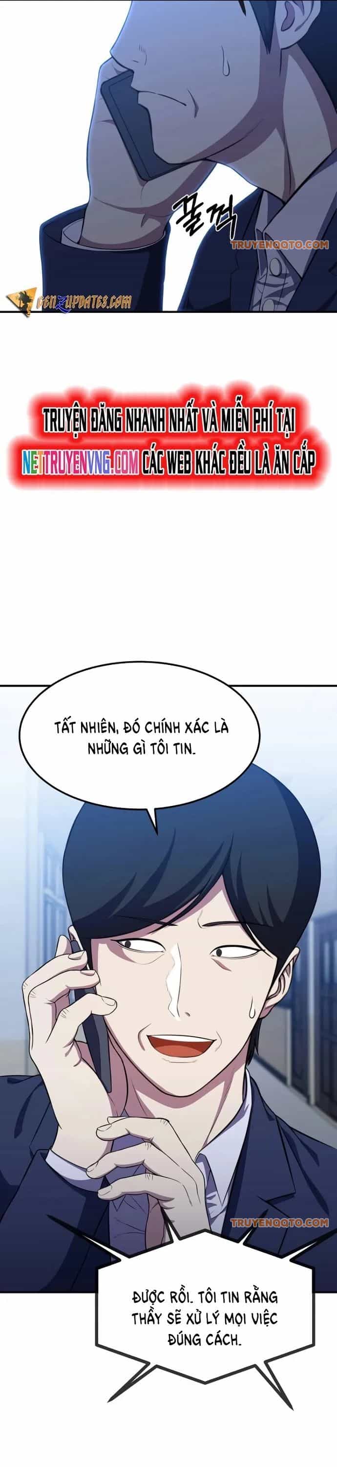 Anh Hùng Tái Sinh Của Học Viện - Chương 13 - ảnh 27