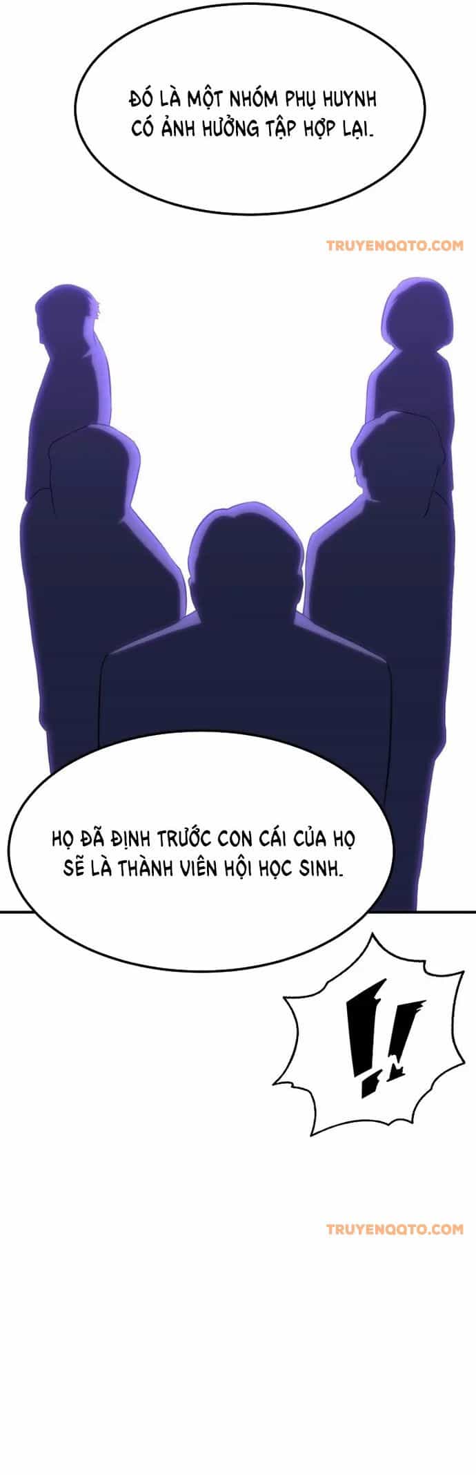 Anh Hùng Tái Sinh Của Học Viện - Chương 13 - ảnh 52