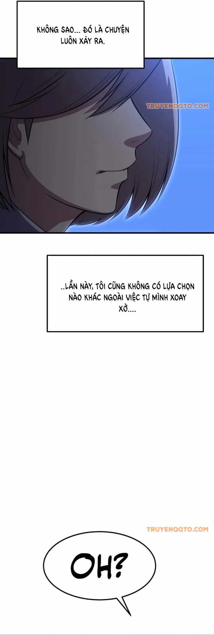 Anh Hùng Tái Sinh Của Học Viện - Chương 15 - ảnh 20