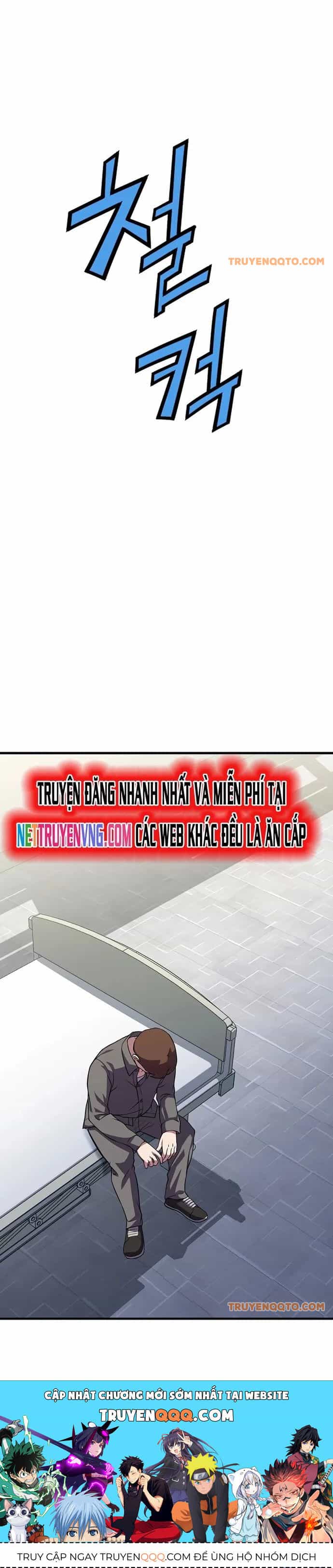 Anh Hùng Tái Sinh Của Học Viện - Chương 16 - ảnh 57