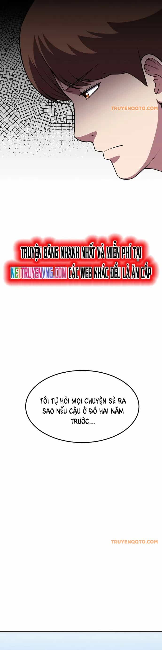 Anh Hùng Tái Sinh Của Học Viện - Chương 17 - ảnh 19