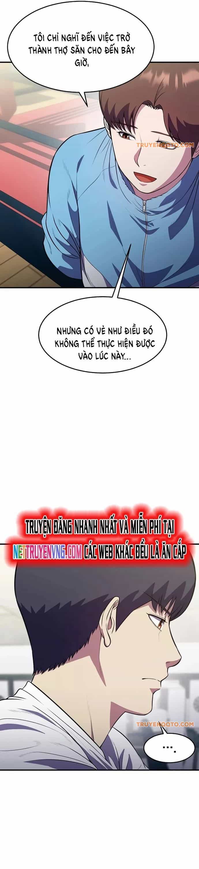 Anh Hùng Tái Sinh Của Học Viện - Chương 18 - ảnh 38