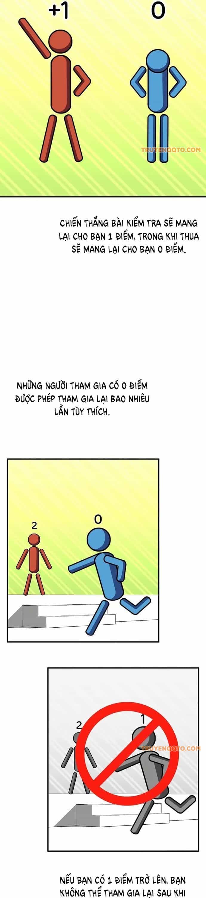 Anh Hùng Tái Sinh Của Học Viện - Chương 20 - ảnh 25