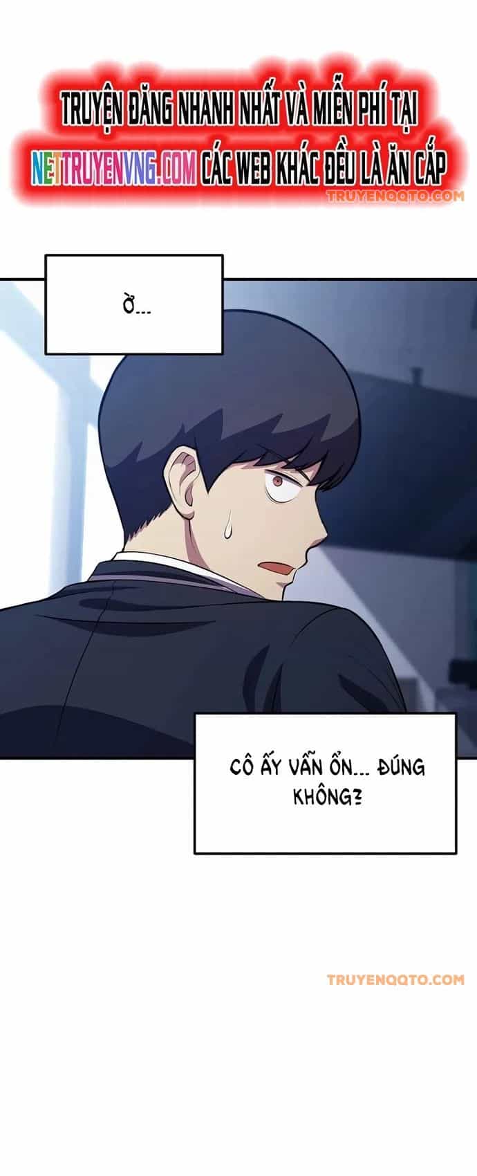 Anh Hùng Tái Sinh Của Học Viện - Chương 20 - ảnh 7