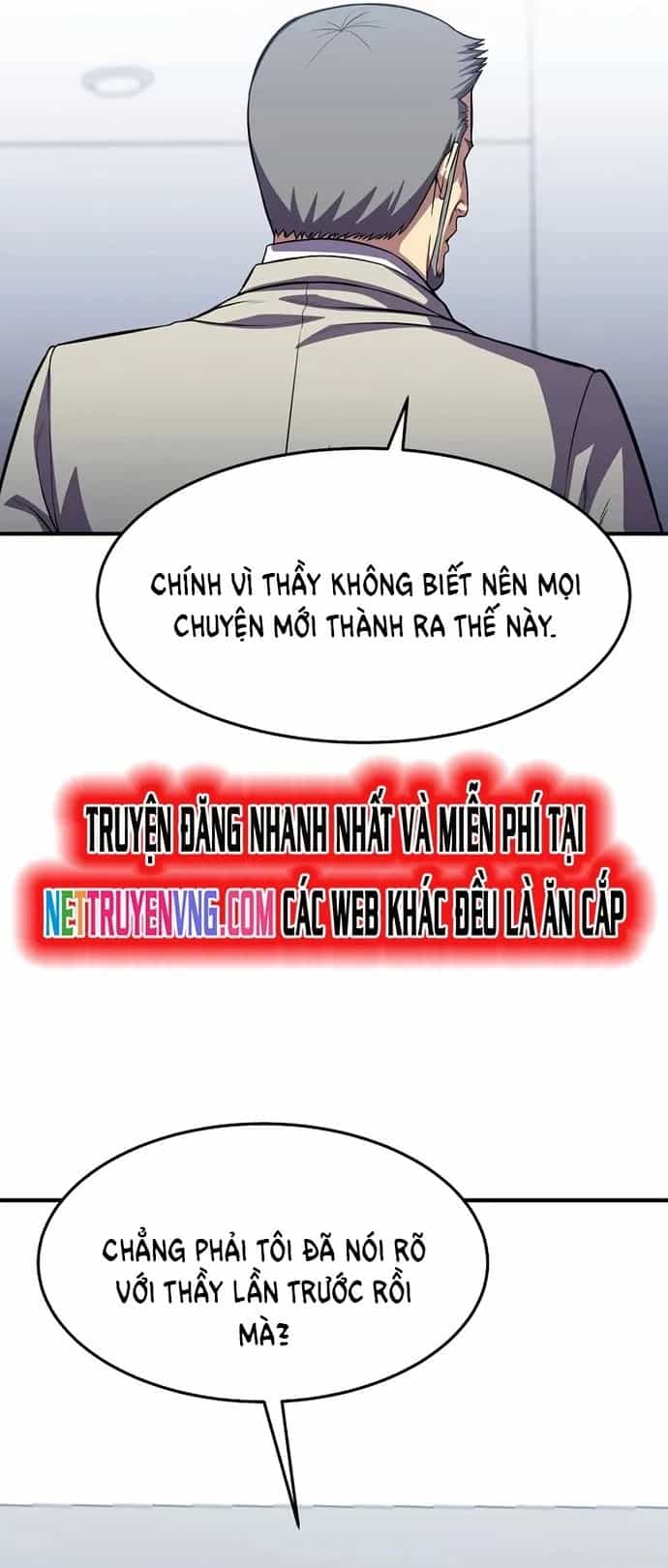 Anh Hùng Tái Sinh Của Học Viện - Chương 25 - ảnh 24