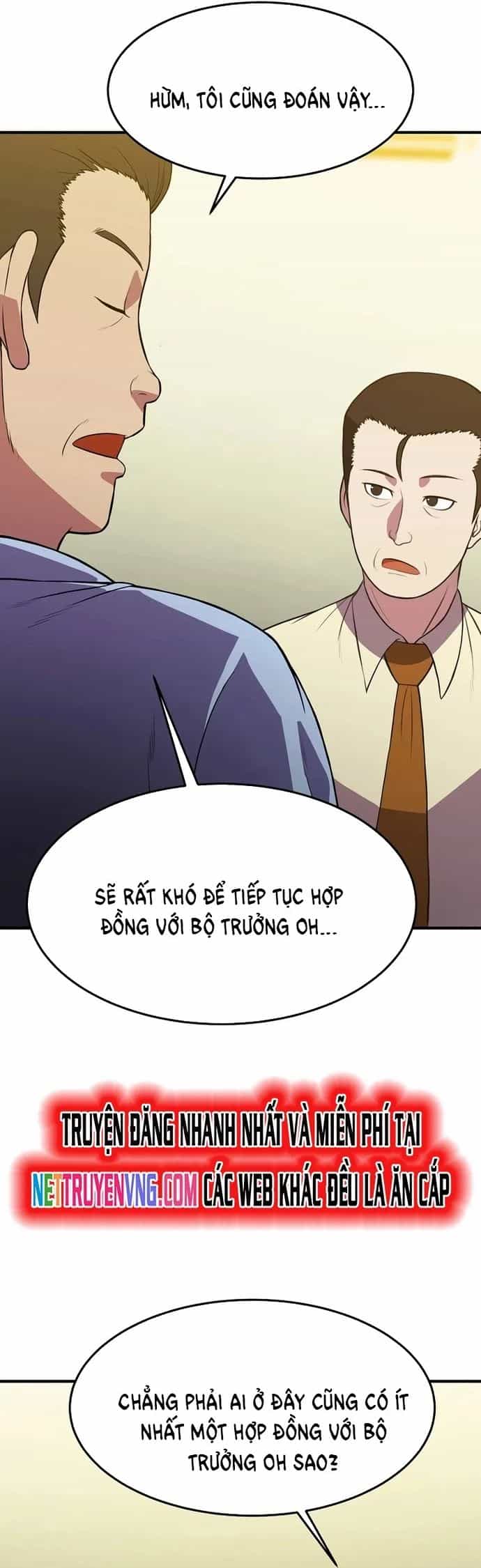 Anh Hùng Tái Sinh Của Học Viện - Chương 27 - ảnh 27