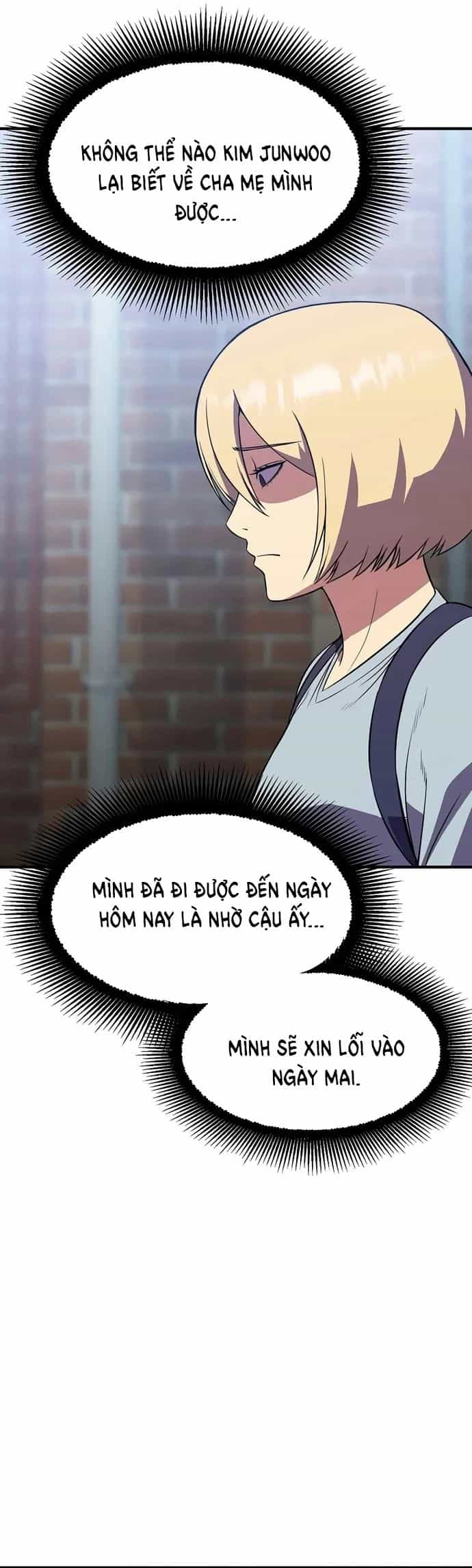 Anh Hùng Tái Sinh Của Học Viện - Chương 29 - ảnh 42