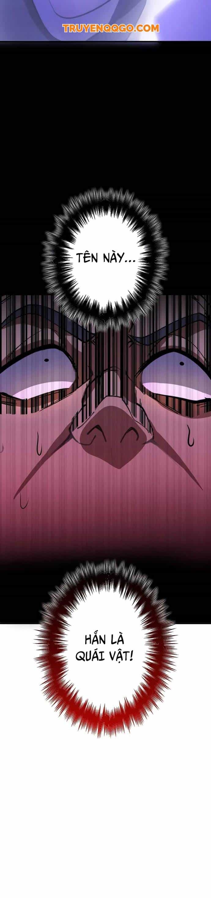 Anh Hùng Tái Xuất Học Viện - Chương 10 - ảnh 44