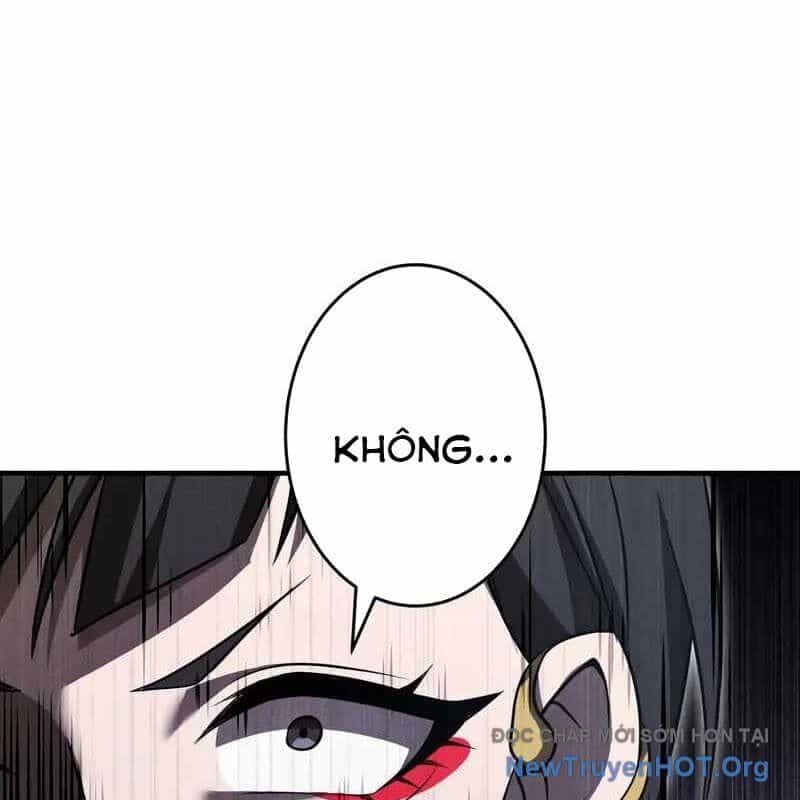 Anh Hùng Tái Xuất Học Viện - Chương 16 - ảnh 45