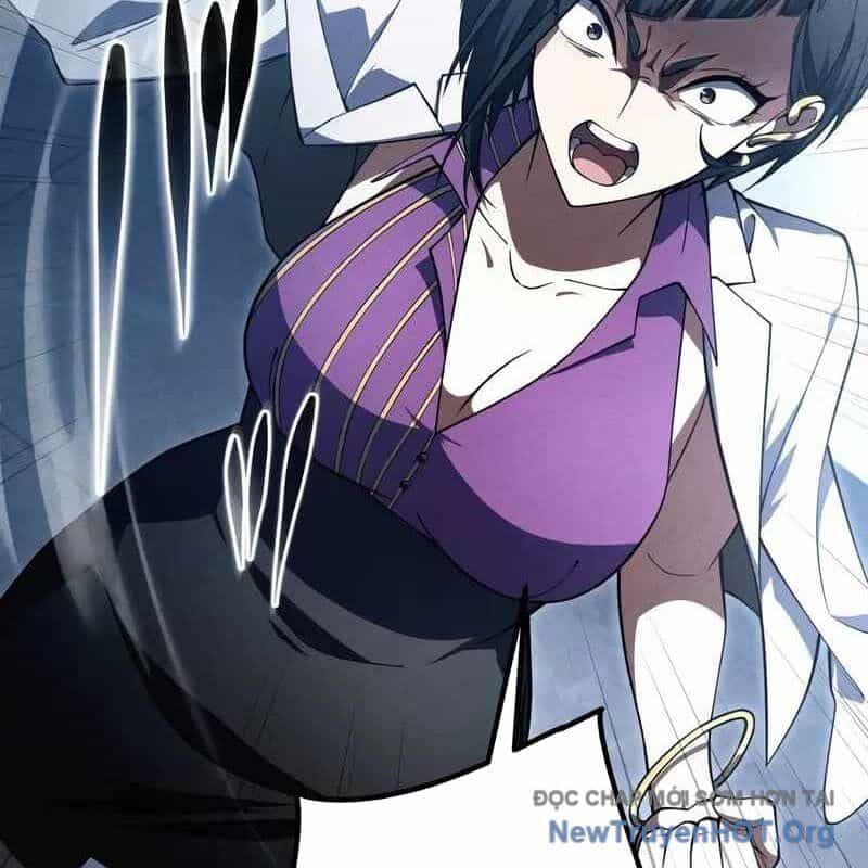 Anh Hùng Tái Xuất Học Viện - Chương 16 - ảnh 57