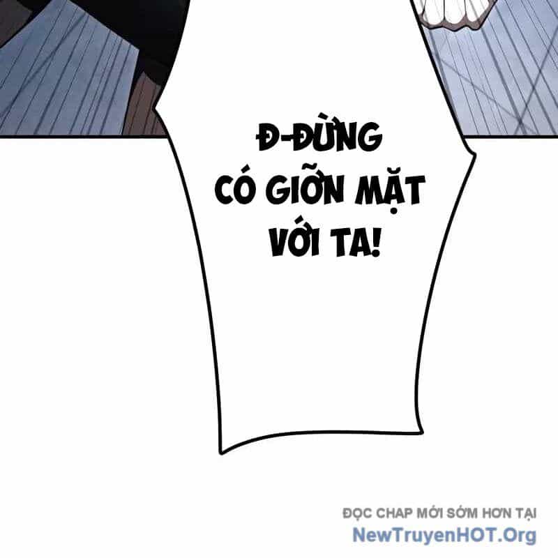 Anh Hùng Tái Xuất Học Viện - Chương 16 - ảnh 58