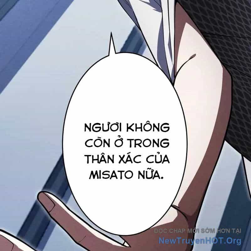 Anh Hùng Tái Xuất Học Viện - Chương 16 - ảnh 68