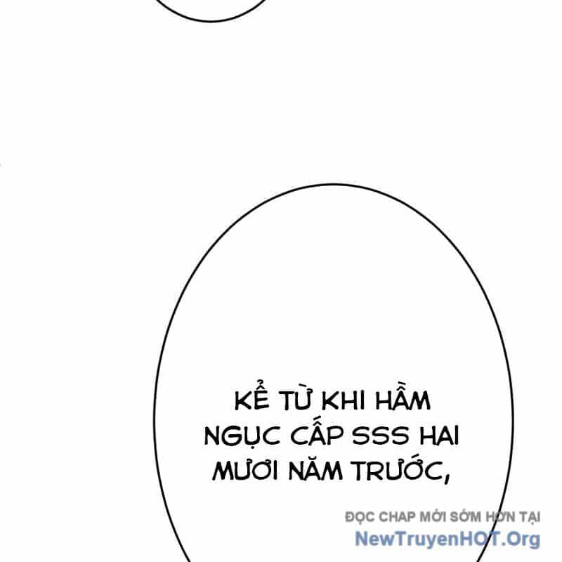Anh Hùng Tái Xuất Học Viện - Chương 16 - ảnh 7