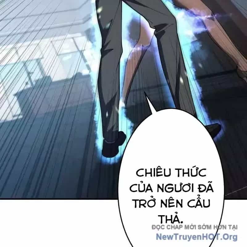 Anh Hùng Tái Xuất Học Viện - Chương 16.1 - ảnh 106