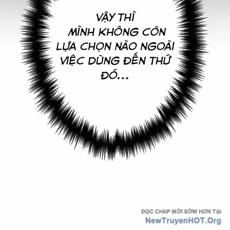 Anh Hùng Tái Xuất Học Viện - Chương 16.1 - ảnh 152