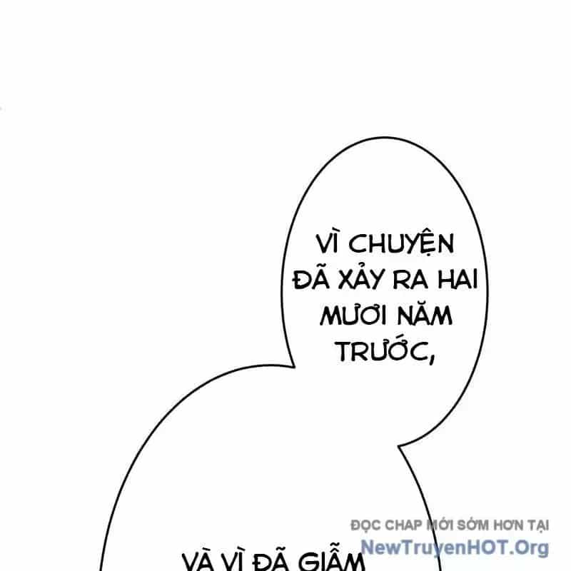 Anh Hùng Tái Xuất Học Viện - Chương 16.1 - ảnh 61