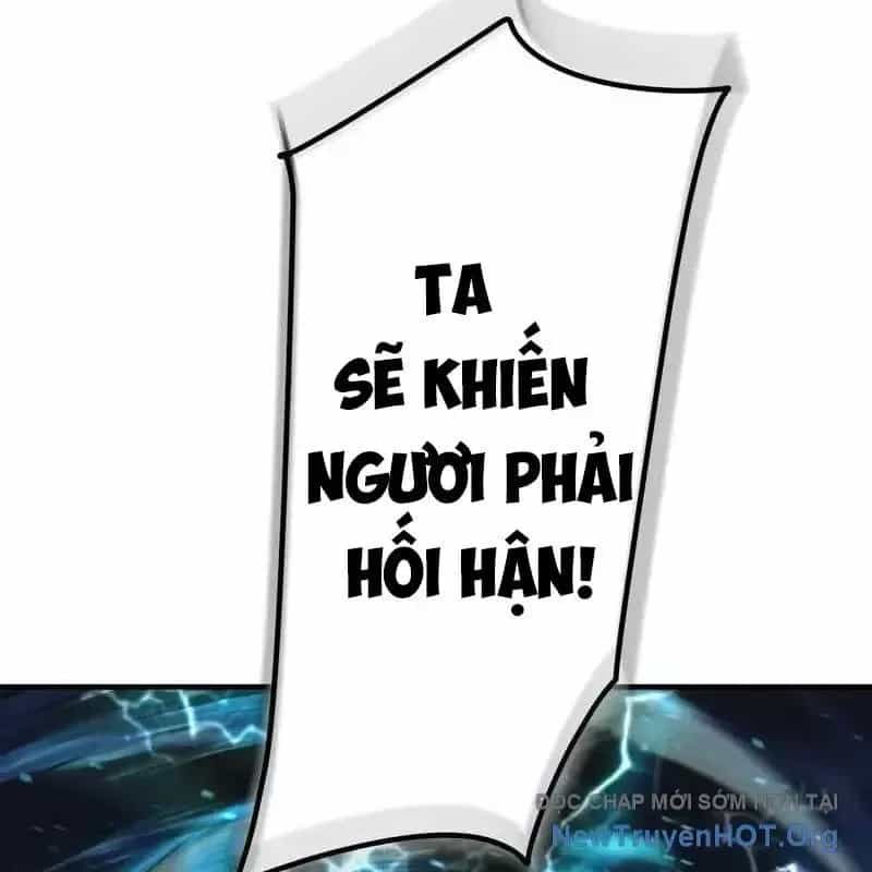 Anh Hùng Tái Xuất Học Viện - Chương 16.1 - ảnh 73