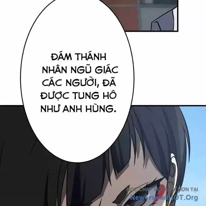 Anh Hùng Tái Xuất Học Viện - Chương 16.2 - ảnh 11