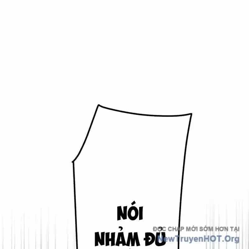 Anh Hùng Tái Xuất Học Viện - Chương 16.2 - ảnh 113