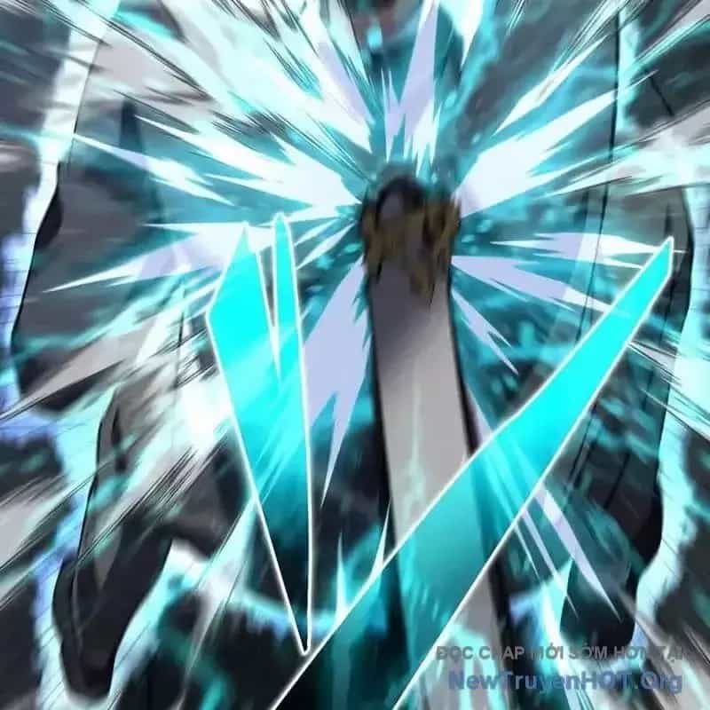 Anh Hùng Tái Xuất Học Viện - Chương 16.2 - ảnh 118