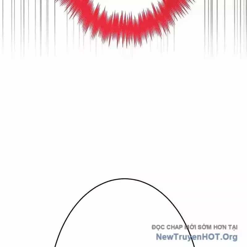 Anh Hùng Tái Xuất Học Viện - Chương 16.2 - ảnh 123