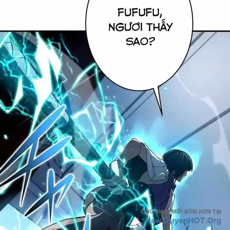 Anh Hùng Tái Xuất Học Viện - Chương 16.2 - ảnh 85