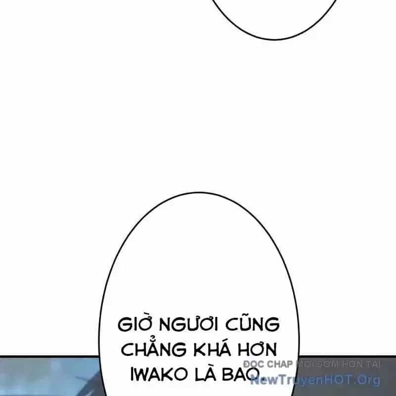 Anh Hùng Tái Xuất Học Viện - Chương 16.3 - ảnh 109