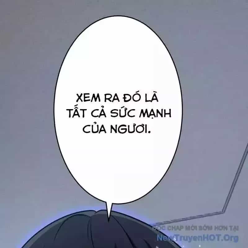 Anh Hùng Tái Xuất Học Viện - Chương 16.3 - ảnh 147