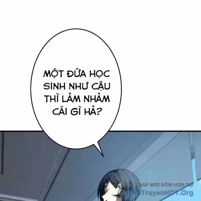 Anh Hùng Tái Xuất Học Viện - Chương 16.3 - ảnh 17