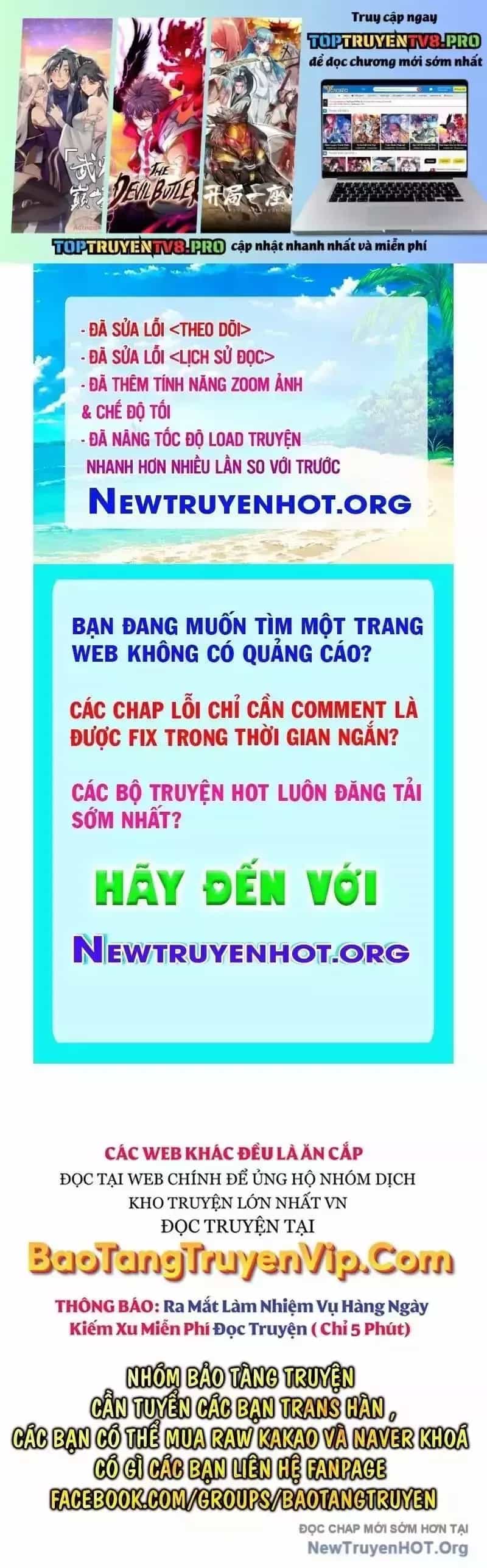 Anh Hùng Tái Xuất Học Viện - Chương 16.3 - ảnh 5