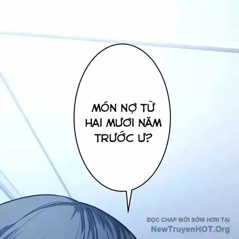 Anh Hùng Tái Xuất Học Viện - Chương 16.3 - ảnh 6
