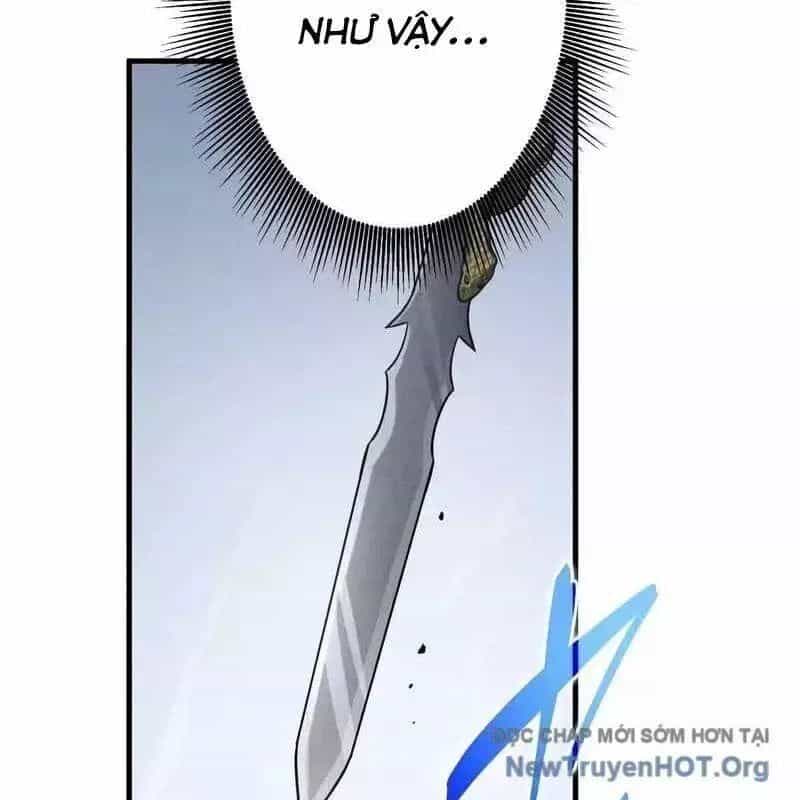 Anh Hùng Tái Xuất Học Viện - Chương 16.4 - ảnh 133