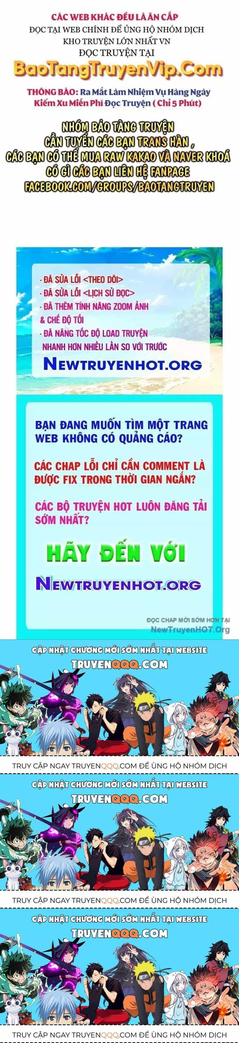 Anh Hùng Tái Xuất Học Viện - Chương 16.4 - ảnh 178